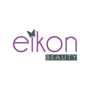 Eikon Beauty Own Brand Products