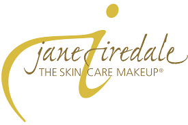 Jane Iredale Makeup